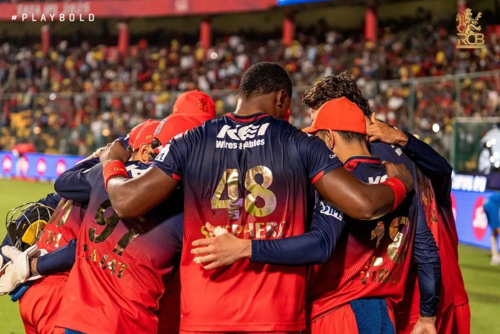 Chris Gayle