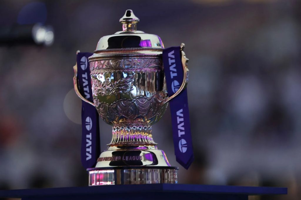 IPL 2025