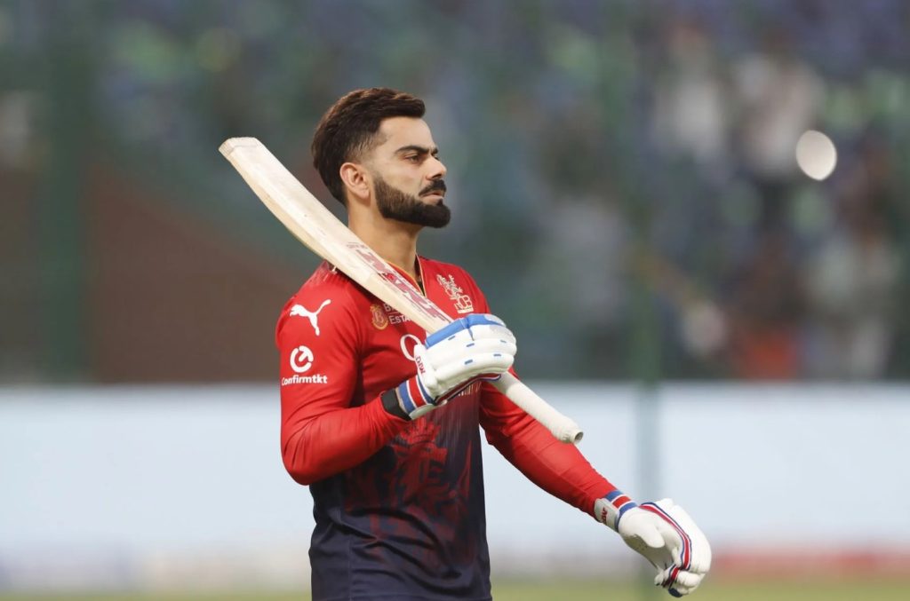 IPL 2025 resumption