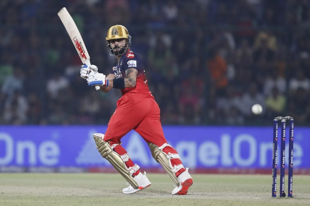 Ishant Sharma