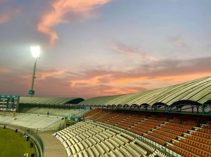Multan
