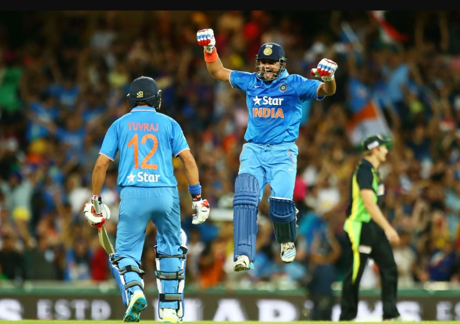 batsmen