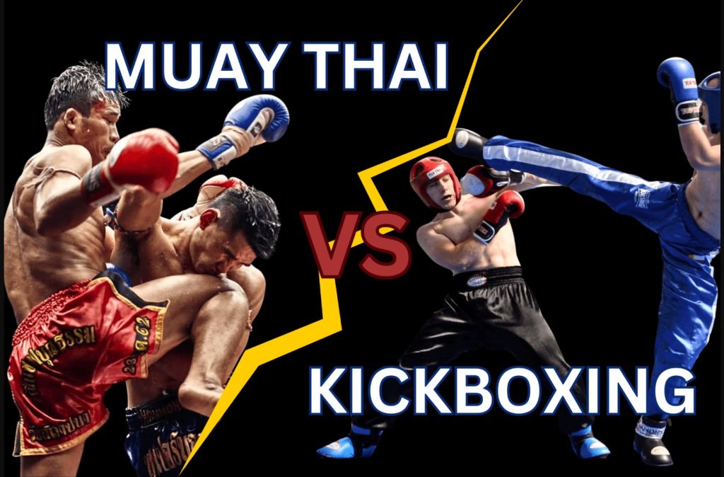 Boxing