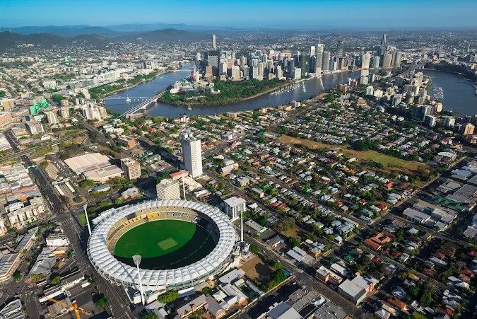 Gabba