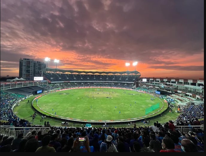 Thiruvananthapuram