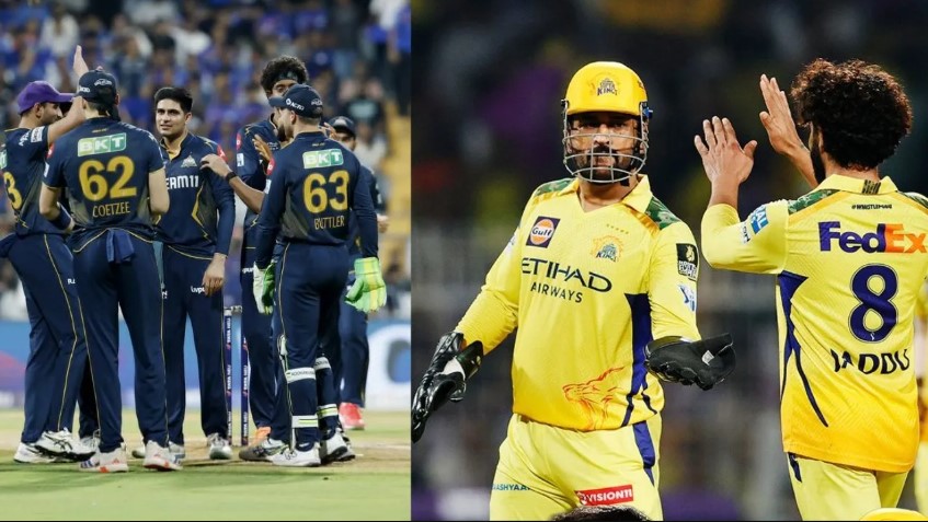 IPL 2025