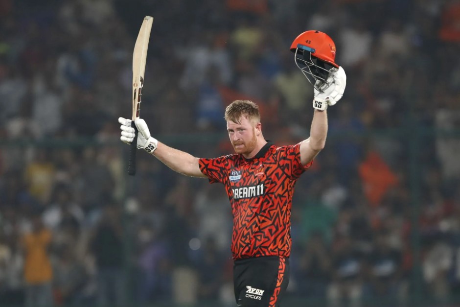 IPL 2025