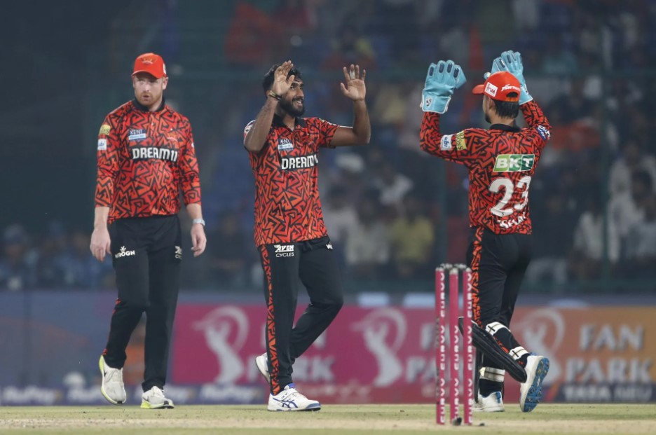 IPL 2025