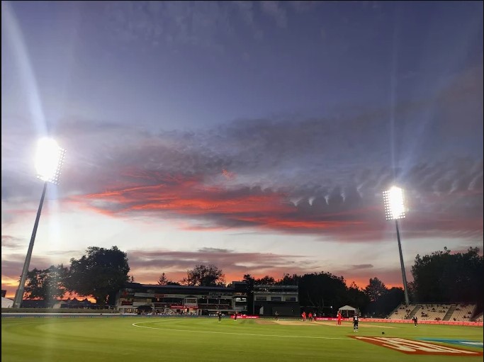 Seddon