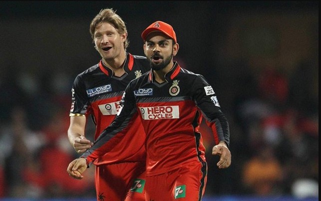 RCB