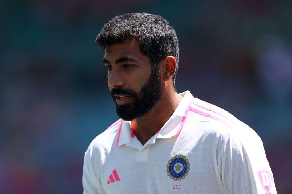 Harbhajan Singh
