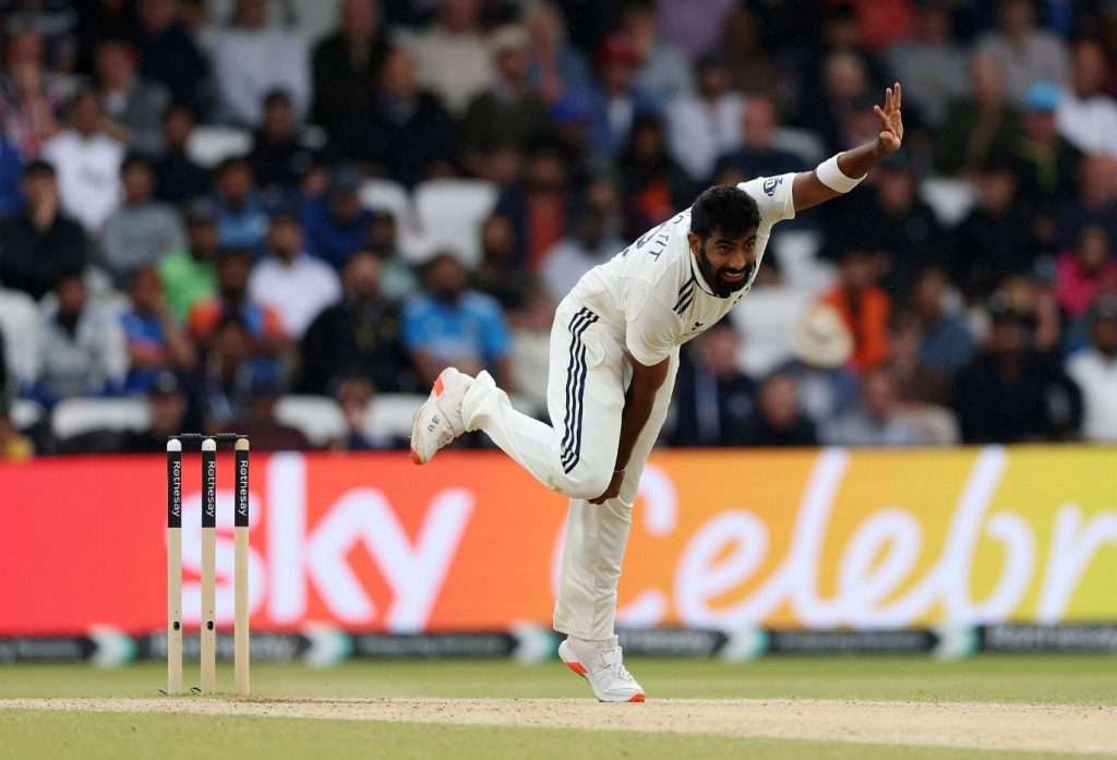 Gautam Gambhir