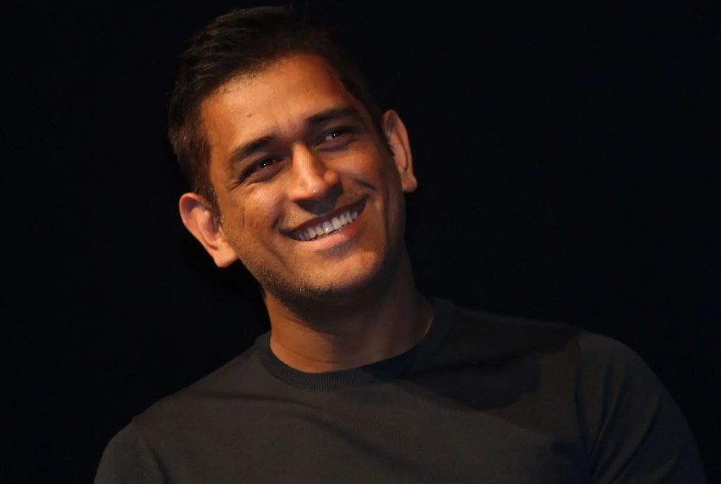 Ravi Shastri