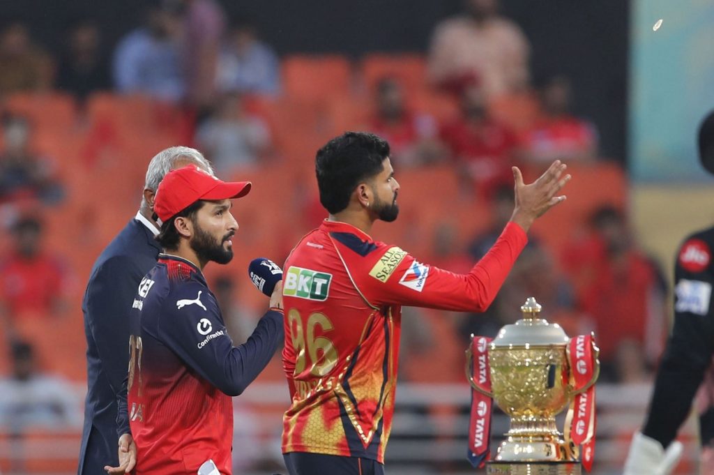 Shreyas Iyer