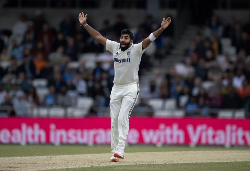 Ravichandran Ashwin