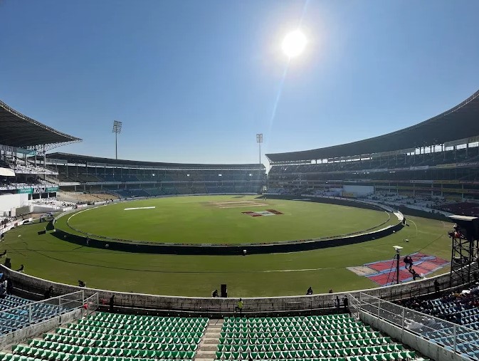 Nagpur