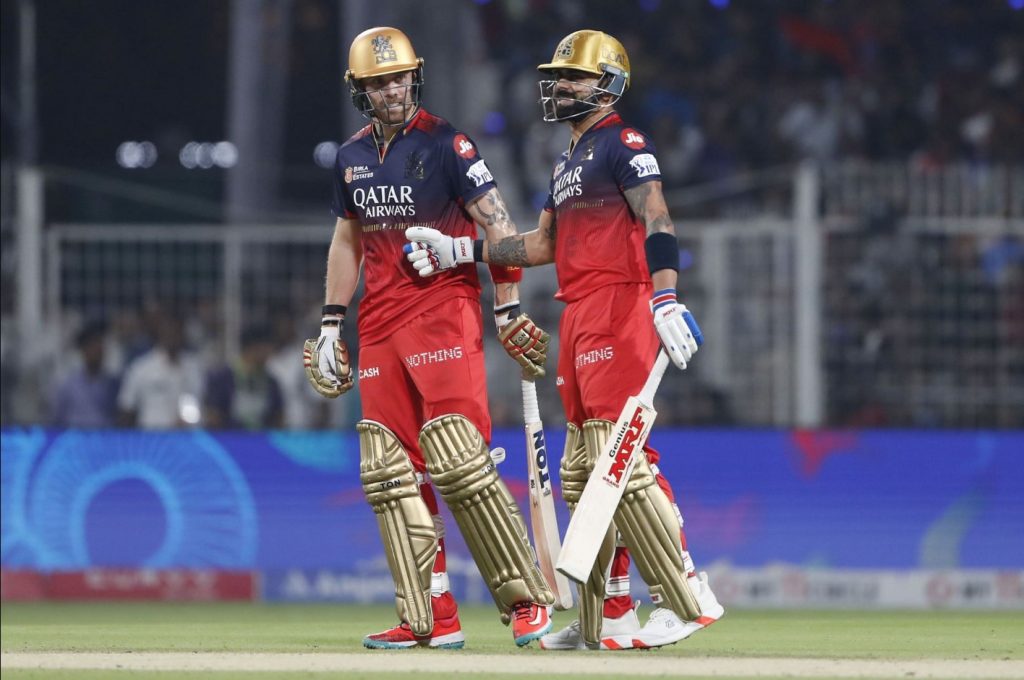 ENG vs WI
