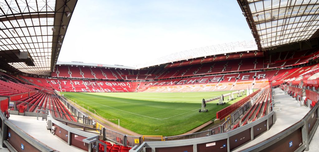 Manchester