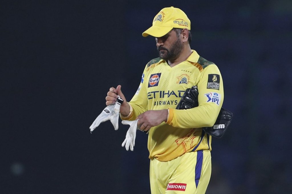 Ravi Shastri
