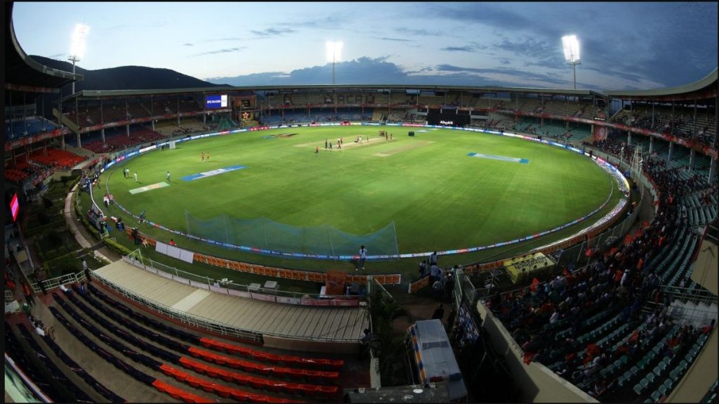 Vizag