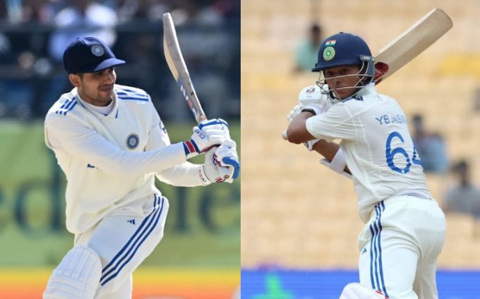 Wasim Jaffer