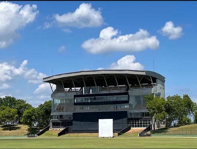 Hambantota