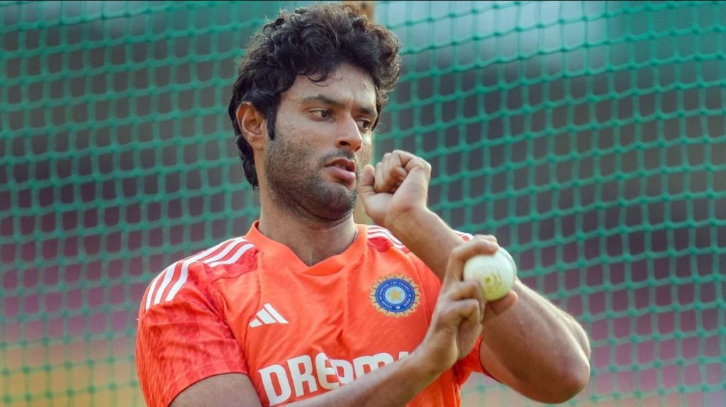 CSK