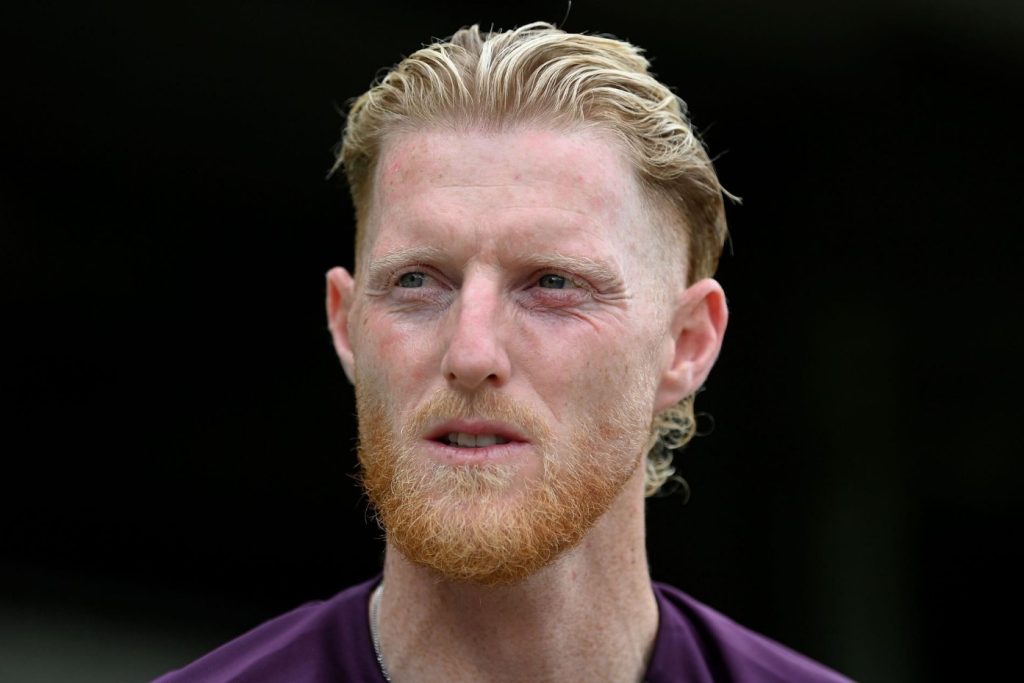 India vs England