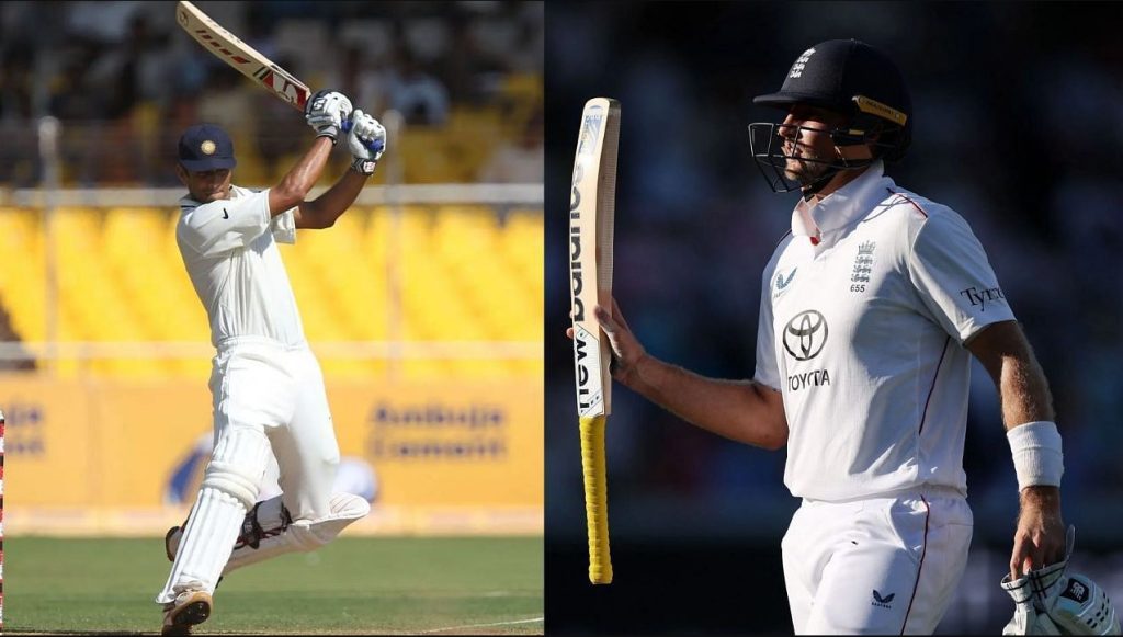batsmen