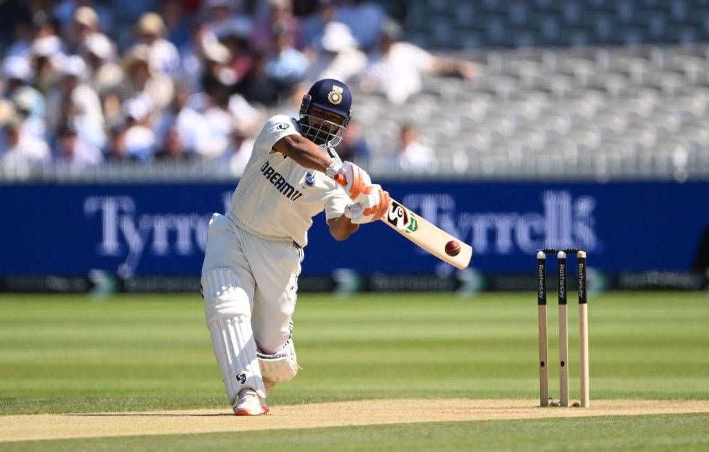 most sixes