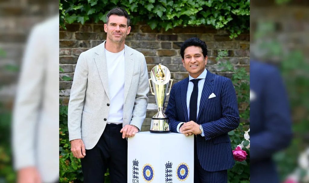 Indian players