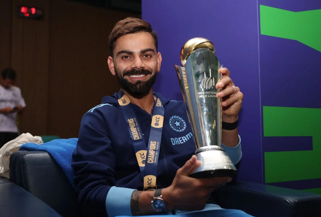 Ambati Rayudu