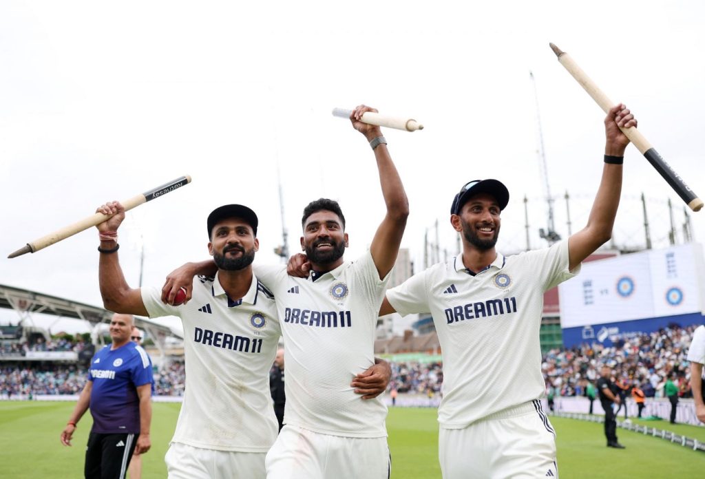 Dinesh Karthik