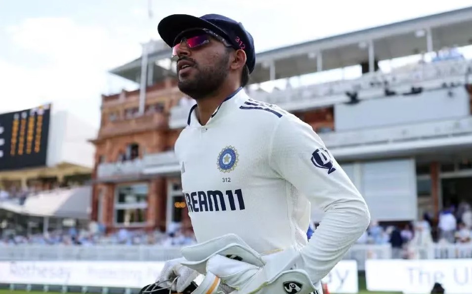 Duleep Trophy