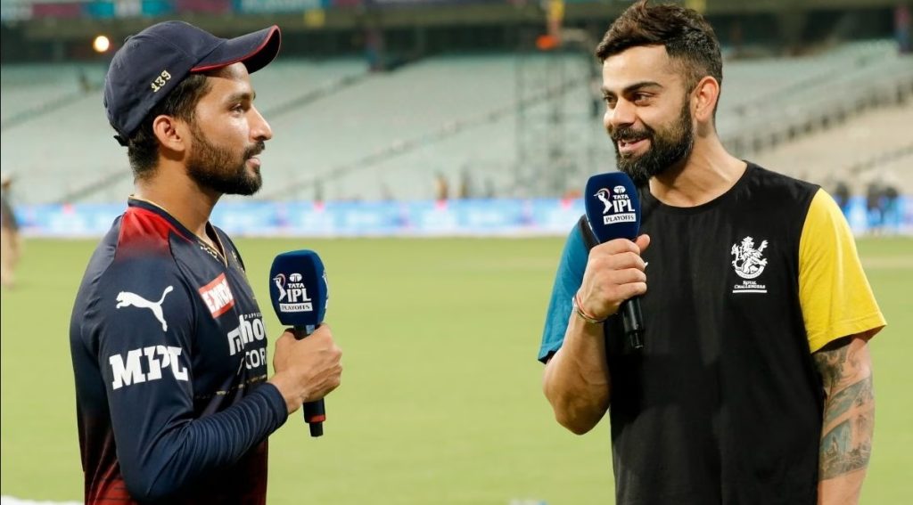 Virat