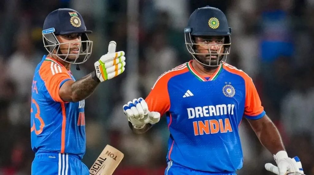 Asia Cup