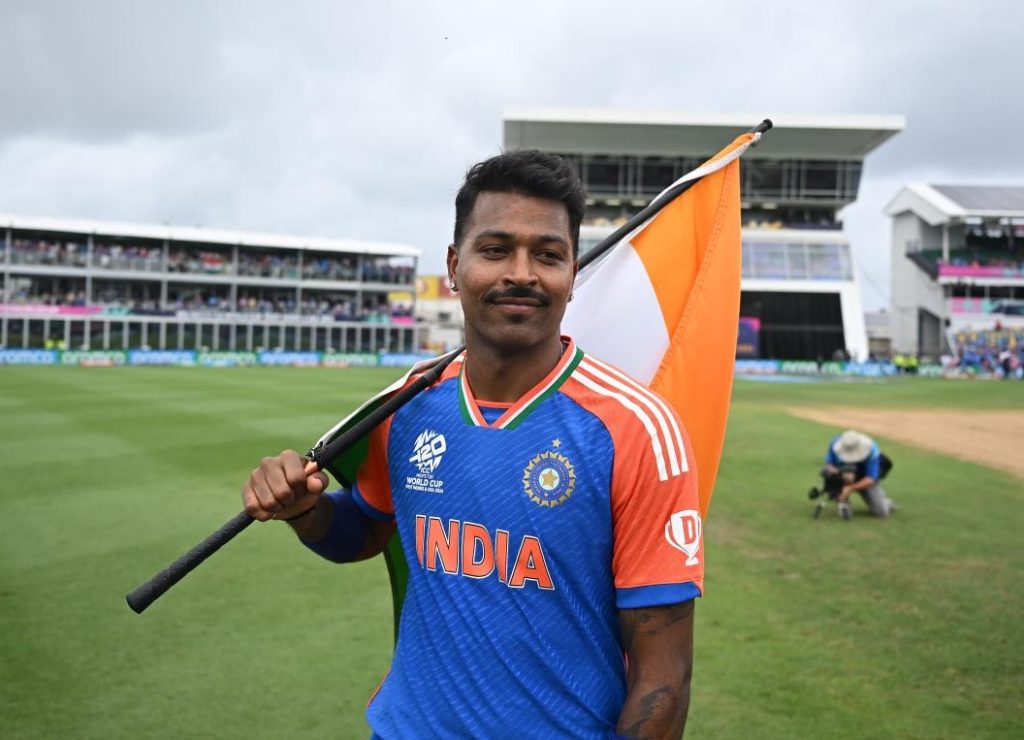 Asia Cup 2025