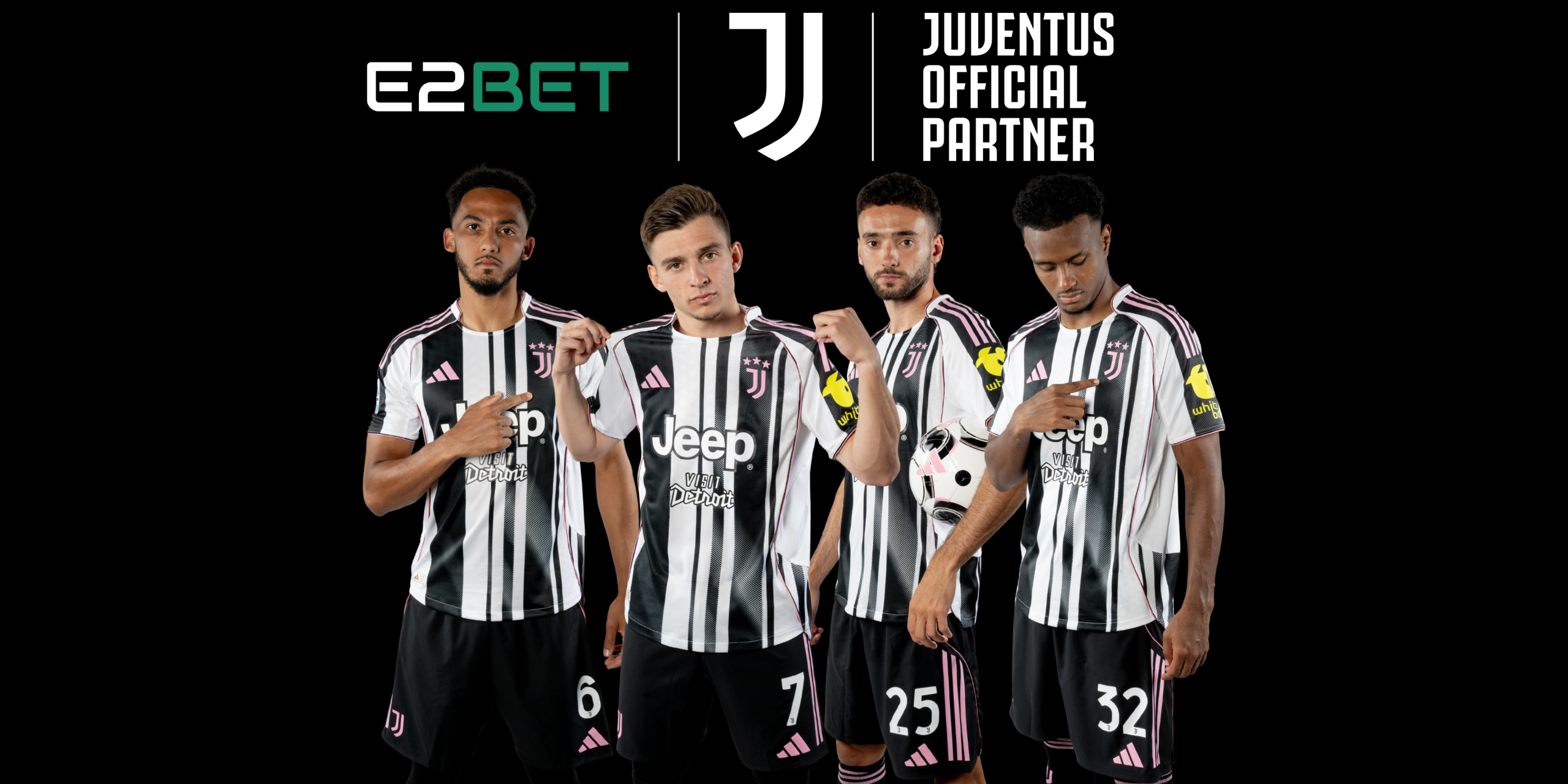 Football Promotion