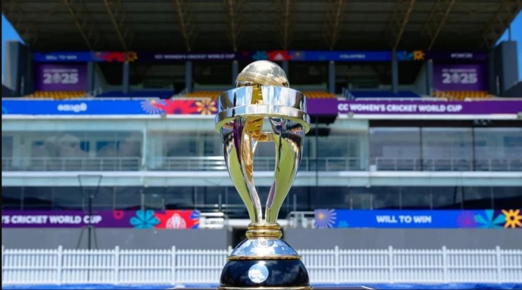 World Cup