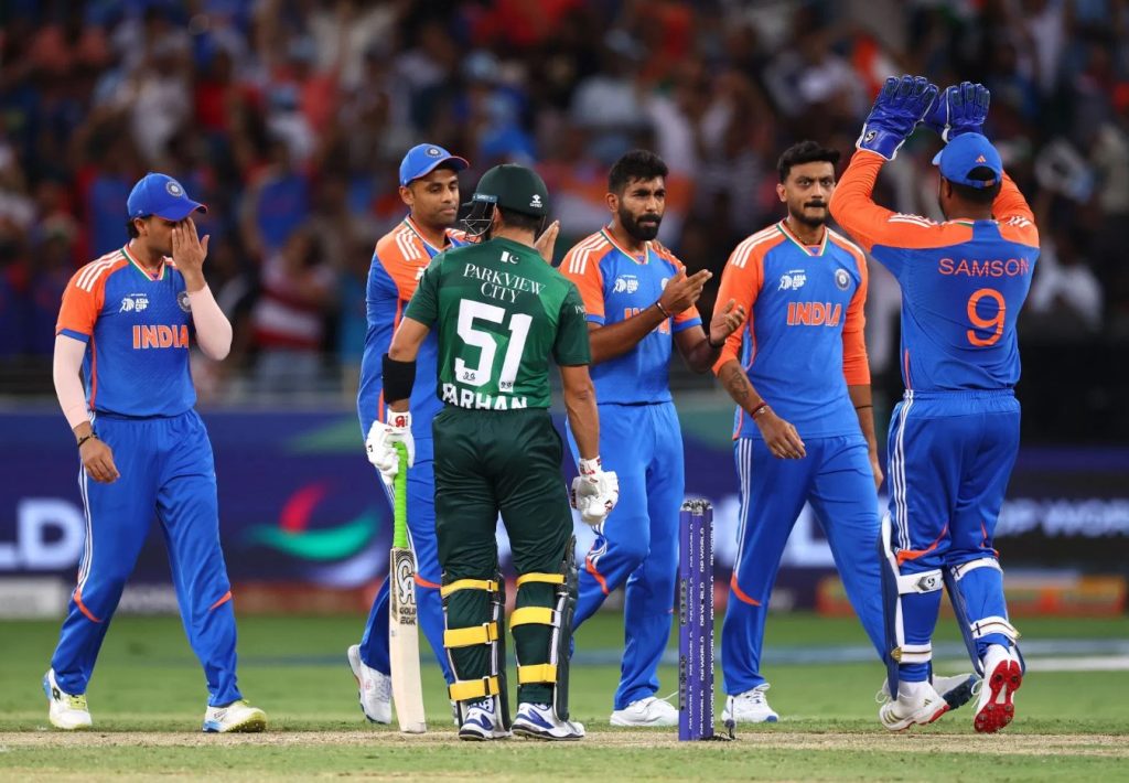 Ravichandran Ashwin
