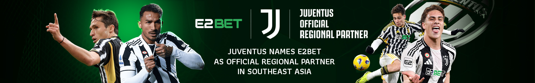 Football Promotion