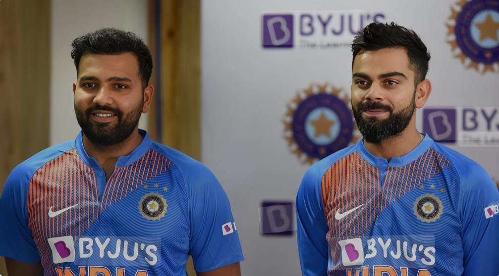 Cricket: Rohit, Kohli’s Sudden Retirement Surprised Team - Bishnoi Wants Farewell Match