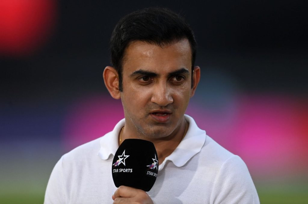 IND vs WI 2025